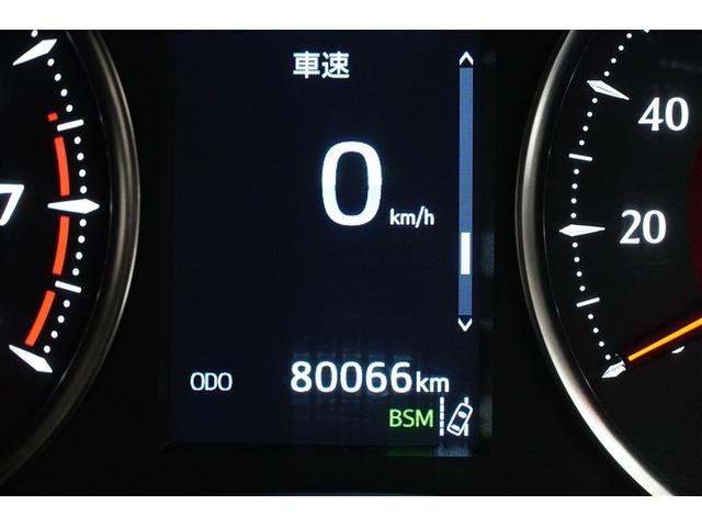 アルファード 2.5S 1オーナー WAC AC100V電源 盗難防止 ナビ&TV LEDヘッド 横滑防止装置 地デジTV クルコン スマートキー アルミホイール キーレス 4WD 両側パワースライドドア 3列シート ETC(26枚目)