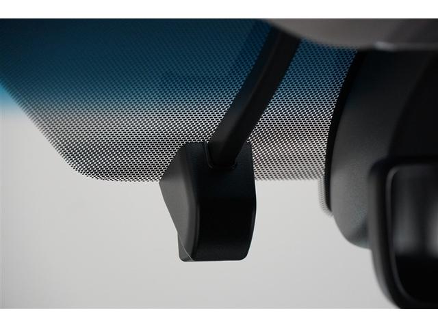 アルファード 2.5S 1オーナー WAC AC100V電源 盗難防止 ナビ&TV LEDヘッド 横滑防止装置 地デジTV クルコン スマートキー アルミホイール キーレス 4WD 両側パワースライドドア 3列シート ETC(31枚目)