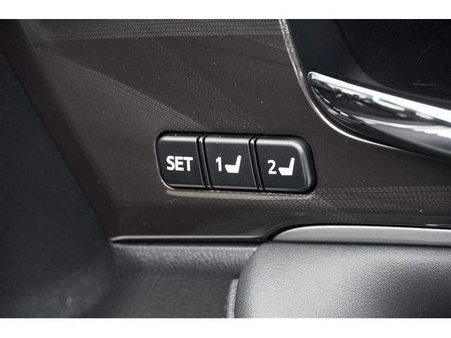 クラウンハイブリッド アスリートG セキュリティー 地デジ TVナビ 本革シート Wエアバック カーテンエアバック ムーンルーフ リアカメラ クルコン HDDナビゲーションシステム DVD可 スマキー AUX パワーウィンドウ エアコン(22枚目)