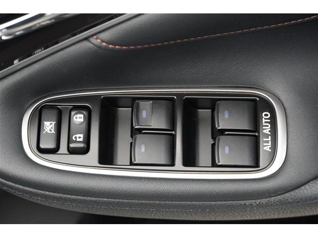 クラウンハイブリッド アスリートG セキュリティー 地デジ TVナビ 本革シート Wエアバック カーテンエアバック ムーンルーフ リアカメラ クルコン HDDナビゲーションシステム DVD可 スマキー AUX パワーウィンドウ エアコン(23枚目)