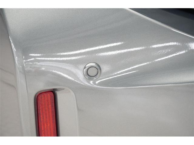 アクア クロスオーバー グラム セキュリティアラーム DVD再生 LEDヘッドランプ バックカメラ ワンオーナー メモリーナビ ETC ドラレコ アルミ ナビ&TV 横滑り防止 キーレス エアバック ミュージックプレイヤー接続可(20枚目)