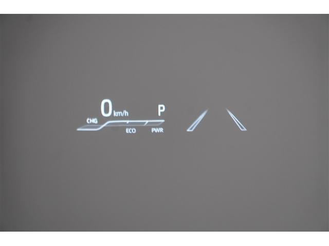 ハリアーハイブリッド Z パノラミックルーフ 地上デジタル 衝突被害軽減 サイドエアバッグ LEDランプ Bモニタ クルコン ナビTV 1オーナー 横滑り防止装置 スマートキー 盗難防止システム ABS アルミ ETC付(16枚目)