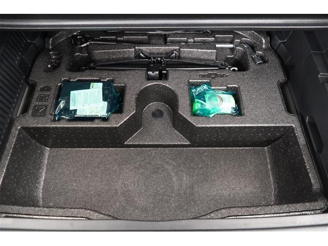 ハリアーハイブリッド Z パノラミックルーフ 地上デジタル 衝突被害軽減 サイドエアバッグ LEDランプ Bモニタ クルコン ナビTV 1オーナー 横滑り防止装置 スマートキー 盗難防止システム ABS アルミ ETC付(25枚目)