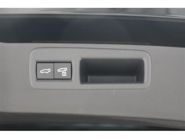 ハリアーハイブリッド Z パノラミックルーフ 地上デジタル 衝突被害軽減 サイドエアバッグ LEDランプ Bモニタ クルコン ナビTV 1オーナー 横滑り防止装置 スマートキー 盗難防止システム ABS アルミ ETC付(26枚目)