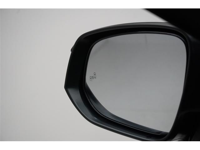 ハリアーハイブリッド Z パノラミックルーフ 地上デジタル 衝突被害軽減 サイドエアバッグ LEDランプ Bモニタ クルコン ナビTV 1オーナー 横滑り防止装置 スマートキー 盗難防止システム ABS アルミ ETC付(28枚目)