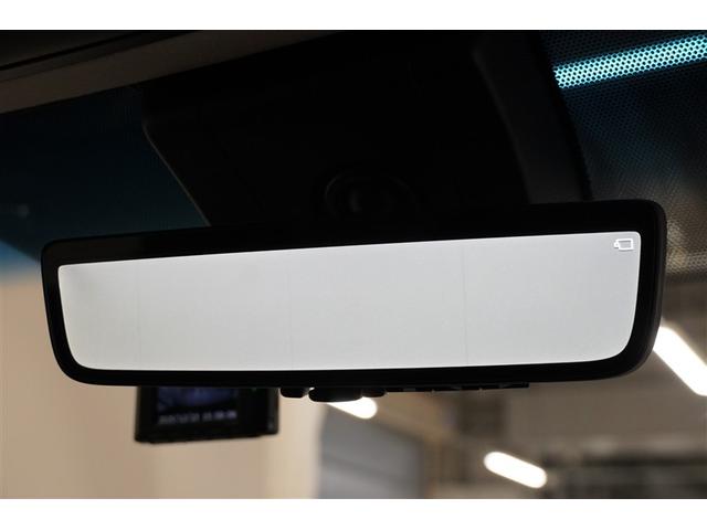 アルファード ２．５Ｓ　両側電動パワースライドドア　地上デジタル　Ｗエアコン　フルオートエアコン　盗難防止システム　横滑り防止　ＡＷ　クルーズＣ　ナビ＆ＴＶ　パワーステアリング　メモリナビ　ＬＥＤランプ　１００Ｖ電源　ＥＴＣ（16枚目）