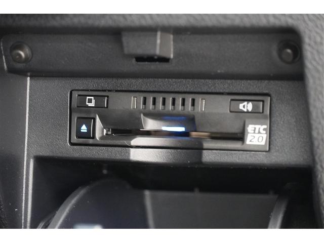 アルファード ２．５Ｓ　両側電動パワースライドドア　地上デジタル　Ｗエアコン　フルオートエアコン　盗難防止システム　横滑り防止　ＡＷ　クルーズＣ　ナビ＆ＴＶ　パワーステアリング　メモリナビ　ＬＥＤランプ　１００Ｖ電源　ＥＴＣ（23枚目）