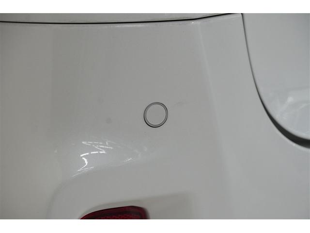 アルファード ２．５Ｓ　両側電動パワースライドドア　地上デジタル　Ｗエアコン　フルオートエアコン　盗難防止システム　横滑り防止　ＡＷ　クルーズＣ　ナビ＆ＴＶ　パワーステアリング　メモリナビ　ＬＥＤランプ　１００Ｖ電源　ＥＴＣ（26枚目）