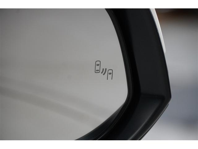 アルファード ２．５Ｓ　両側電動パワースライドドア　地上デジタル　Ｗエアコン　フルオートエアコン　盗難防止システム　横滑り防止　ＡＷ　クルーズＣ　ナビ＆ＴＶ　パワーステアリング　メモリナビ　ＬＥＤランプ　１００Ｖ電源　ＥＴＣ（27枚目）