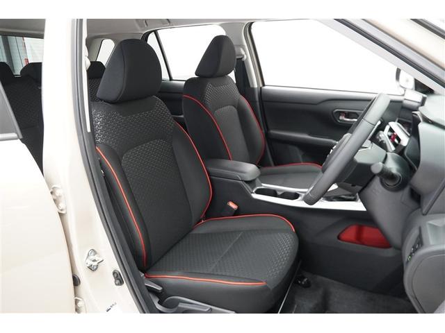 ライズ Ｚ　衝突回避システム　メディアプレイヤー接続　スマートキ－　リヤカメラ　１オナ　アルミホイール　エコアイドル　ＬＥＤライト　オートエアコン　横滑り防止機能　ＴＶ　キーフリー　パワーウインドウ　エアバッグ（5枚目）