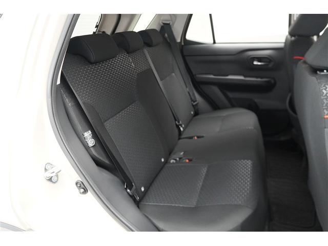 ライズ Ｚ　衝突回避システム　メディアプレイヤー接続　スマートキ－　リヤカメラ　１オナ　アルミホイール　エコアイドル　ＬＥＤライト　オートエアコン　横滑り防止機能　ＴＶ　キーフリー　パワーウインドウ　エアバッグ（6枚目）