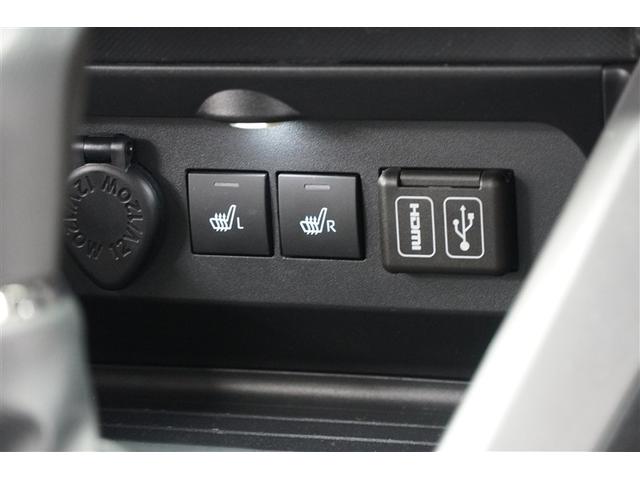 ライズ Ｚ　衝突回避システム　メディアプレイヤー接続　スマートキ－　リヤカメラ　１オナ　アルミホイール　エコアイドル　ＬＥＤライト　オートエアコン　横滑り防止機能　ＴＶ　キーフリー　パワーウインドウ　エアバッグ（11枚目）