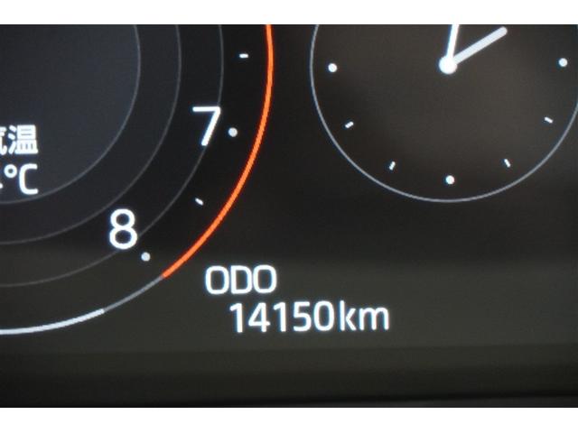 ライズ Ｚ　衝突回避システム　メディアプレイヤー接続　スマートキ－　リヤカメラ　１オナ　アルミホイール　エコアイドル　ＬＥＤライト　オートエアコン　横滑り防止機能　ＴＶ　キーフリー　パワーウインドウ　エアバッグ（14枚目）