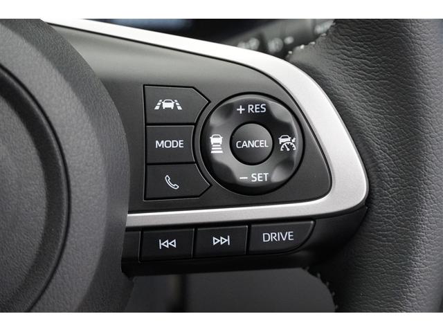 ライズ Ｚ　衝突回避システム　メディアプレイヤー接続　スマートキ－　リヤカメラ　１オナ　アルミホイール　エコアイドル　ＬＥＤライト　オートエアコン　横滑り防止機能　ＴＶ　キーフリー　パワーウインドウ　エアバッグ（17枚目）