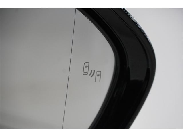 プリウスＰＨＶ Ａ　地上デジタル　バックモニタ　ワンオナ　メディアプレイヤー接続　オ－トエアコン　ＬＥＤ　盗難防止装置　スマートキー　オートクルーズコントロール　ＥＴＣ　キーレス　アルミホイール　メモリーナビ　エアバッグ（19枚目）