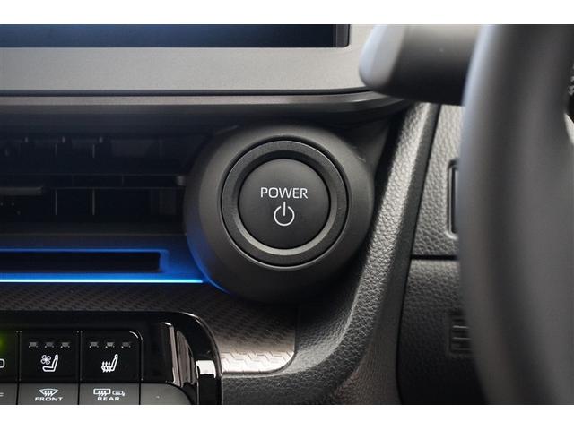 プリウス Ｚ　インテリジェントクリアランスソナー　ＰＷシート　地デジＴＶ　ナビＴＶ　ＡＷ　ＬＥＤヘッドライト　エアコン　バックモニター　ドライブレコーダー　寒冷地仕様車　ＡＣ１００Ｖ　オートクルーズ　４ＷＤ車（11枚目）