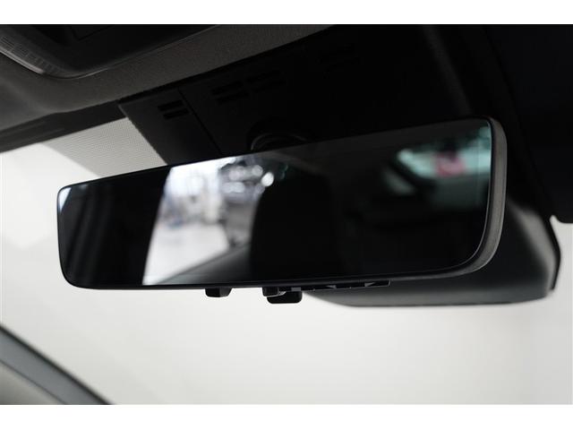 プリウス Ｚ　インテリジェントクリアランスソナー　ＰＷシート　地デジＴＶ　ナビＴＶ　ＡＷ　ＬＥＤヘッドライト　エアコン　バックモニター　ドライブレコーダー　寒冷地仕様車　ＡＣ１００Ｖ　オートクルーズ　４ＷＤ車（15枚目）