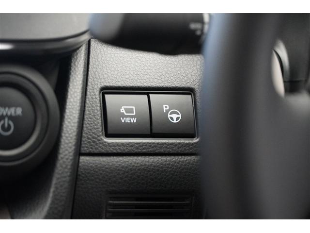 プリウス Ｚ　インテリジェントクリアランスソナー　ＰＷシート　地デジＴＶ　ナビＴＶ　ＡＷ　ＬＥＤヘッドライト　エアコン　バックモニター　ドライブレコーダー　寒冷地仕様車　ＡＣ１００Ｖ　オートクルーズ　４ＷＤ車（20枚目）