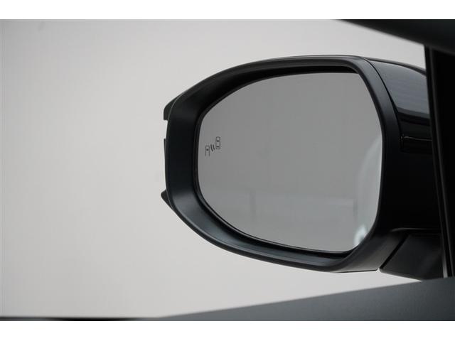 プリウス Ｚ　インテリジェントクリアランスソナー　ＰＷシート　地デジＴＶ　ナビＴＶ　ＡＷ　ＬＥＤヘッドライト　エアコン　バックモニター　ドライブレコーダー　寒冷地仕様車　ＡＣ１００Ｖ　オートクルーズ　４ＷＤ車（25枚目）