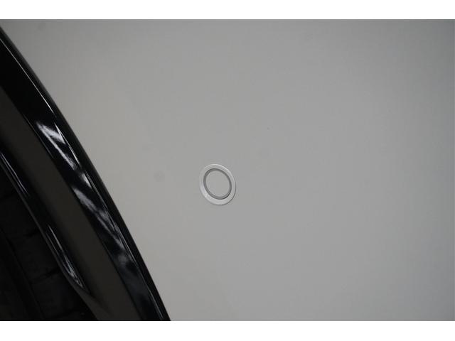 プリウス Ｚ　インテリジェントクリアランスソナー　ＰＷシート　地デジＴＶ　ナビＴＶ　ＡＷ　ＬＥＤヘッドライト　エアコン　バックモニター　ドライブレコーダー　寒冷地仕様車　ＡＣ１００Ｖ　オートクルーズ　４ＷＤ車（26枚目）