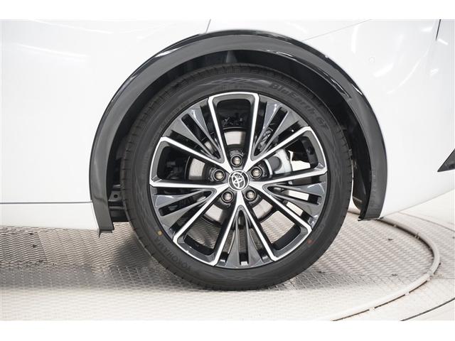 プリウス Ｚ　インテリジェントクリアランスソナー　ＰＷシート　地デジＴＶ　ナビＴＶ　ＡＷ　ＬＥＤヘッドライト　エアコン　バックモニター　ドライブレコーダー　寒冷地仕様車　ＡＣ１００Ｖ　オートクルーズ　４ＷＤ車（28枚目）