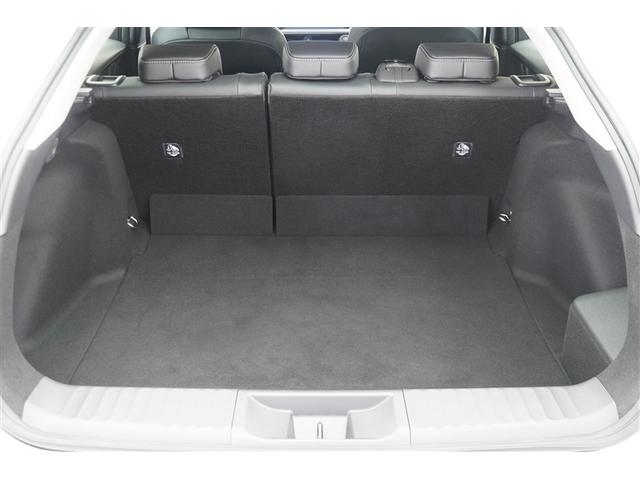 プリウス Ｚ　インテリジェントクリアランスソナー　ＰＷシート　地デジＴＶ　ナビＴＶ　ＡＷ　ＬＥＤヘッドライト　エアコン　バックモニター　ドライブレコーダー　寒冷地仕様車　ＡＣ１００Ｖ　オートクルーズ　４ＷＤ車（30枚目）