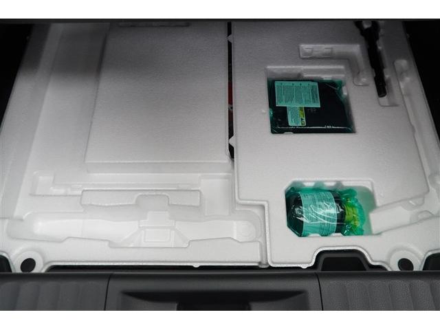 プリウス Ｚ　インテリジェントクリアランスソナー　ＰＷシート　地デジＴＶ　ナビＴＶ　ＡＷ　ＬＥＤヘッドライト　エアコン　バックモニター　ドライブレコーダー　寒冷地仕様車　ＡＣ１００Ｖ　オートクルーズ　４ＷＤ車（31枚目）