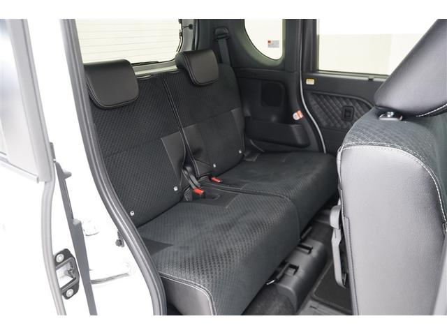 �ꕔ�ɍ�����g�p�����R���r�V�[�g�ł��B