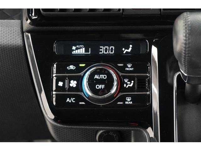 ���삵�₷���I�[�g�G�A�R���������Ă��܂��B