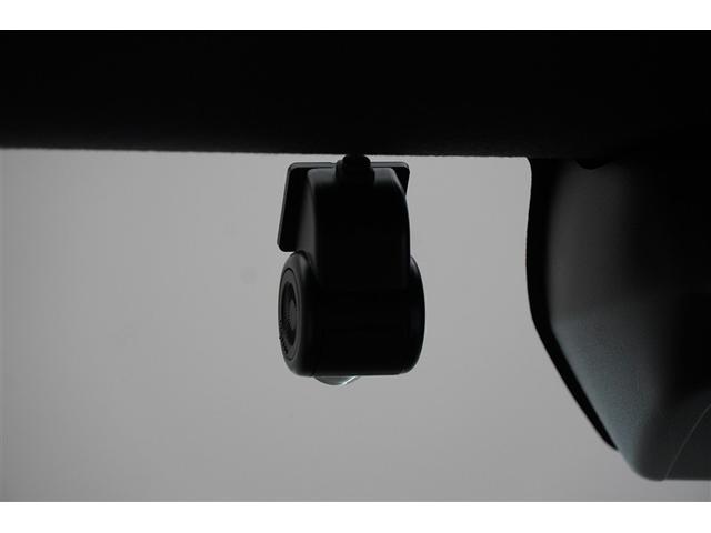 ������̎��̂ⓖ�ē����A��������̔�Q�ɂ������ꍇ�A�؋����L�^�ł���h���C�u���R�[�_�[�͂������߃A�C�e���̈�ł��B