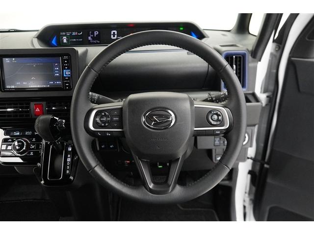 �n���h���̏�Ԃ��ǍD�ł��B