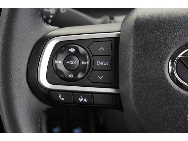 �u���[�g�D�[�X�@�\������A�����ŉ��y�Đ���ʘb����y�ɂł��܂��B