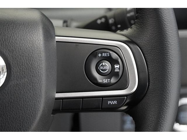 �������H��p�ɂɗ��p������ɂ������߂̃��[�_�[�N���[�Y�R���g���[���B�O�𑖂��Ă���ԂƂ̓K�؂ȋ�����ۂ��đ��s���Ă���܂��B�������^�]�̔�J�����Ⴂ�܂���B�K�x�ȋx�e���Y�ꂸ�Ɂ�