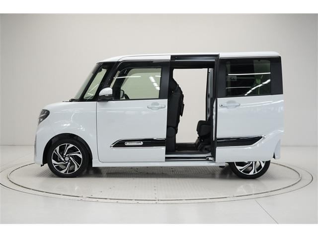 �����d���X���C�h�h�A����������Ă���ƁA��������y�ɉו��̐ς݉��낵����~�肪�ł��֗��ł��B