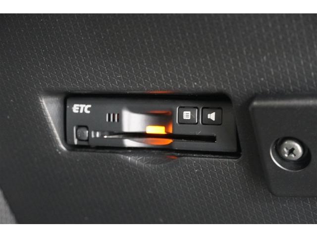 �d�s�b�𑕔����Ă���΁A�������⊦�����A�J�̓��������J����K�v���Ȃ��̂ŉ��K�h���C�u���y���߂܂��B