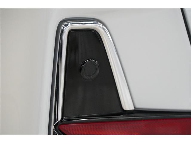 �N���A�����X�\�i�[�͏�Q�����߂Â��ƁA���[�^�[��ʂł̃f�B�X�v���C�\����u�U�[�Œm�点�Ă����@�\�����鑕�u�ł��B