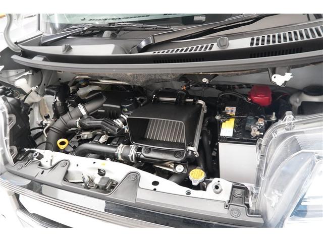 �G���W�����[���̎��������͒��J�ɖ����ăc���������Ă��܂��B���Ђ̒��ÎԂ̃G���W�����[���N���[�j���O�͂ƂĂ����M������܂���