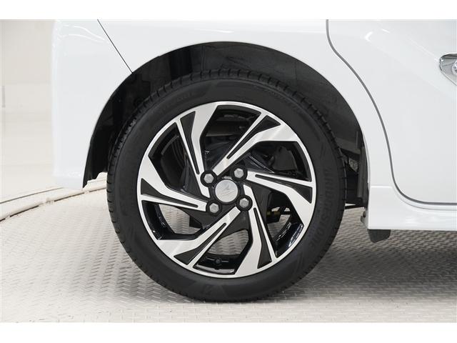 �^�C���T�C�Y�i�P�U�T�^�T�T�q�P�T�j�ł��B