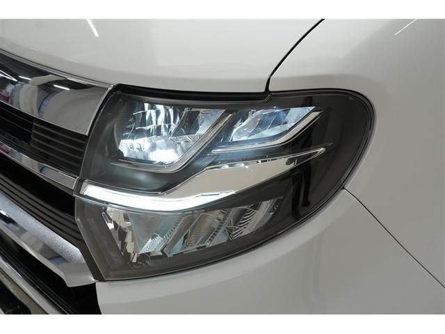 �k�d�c�w�b�h���C�g�ł��̂Ŗ�ԑ��s�̎��F�������サ�܂��B�܂��A�������E�ȃG�l�E�_���̑����A�Ȃǂ̃����b�g������܂��B