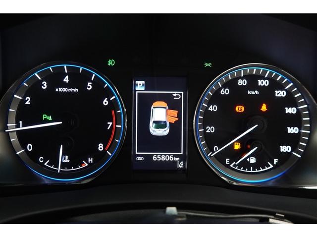 ハリアー プレミアム　カーテンエアバッグ　クルーズＣ　Ｂカメラ　電動パワーシート　ＬＥＤライト　メモリナビ　横滑り防止機能　オートエアコン　Ａストップ　エアバッグ　ＡＷ　ＤＶＤ再生可　パワーウィンドウ　ナビ＆ＴＶ　キーレス（12枚目）