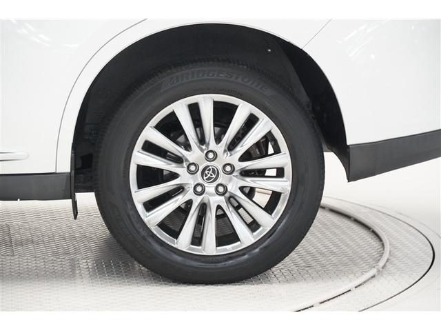 ハリアー プレミアム　カーテンエアバッグ　クルーズＣ　Ｂカメラ　電動パワーシート　ＬＥＤライト　メモリナビ　横滑り防止機能　オートエアコン　Ａストップ　エアバッグ　ＡＷ　ＤＶＤ再生可　パワーウィンドウ　ナビ＆ＴＶ　キーレス（22枚目）