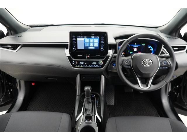 ��������܂Ƃ߂�ꂽ���F���̗ǂ��C���p�l����B����X�C�b�`���g�p���₷���ʒu�ɔz�u����Ă��܂��B