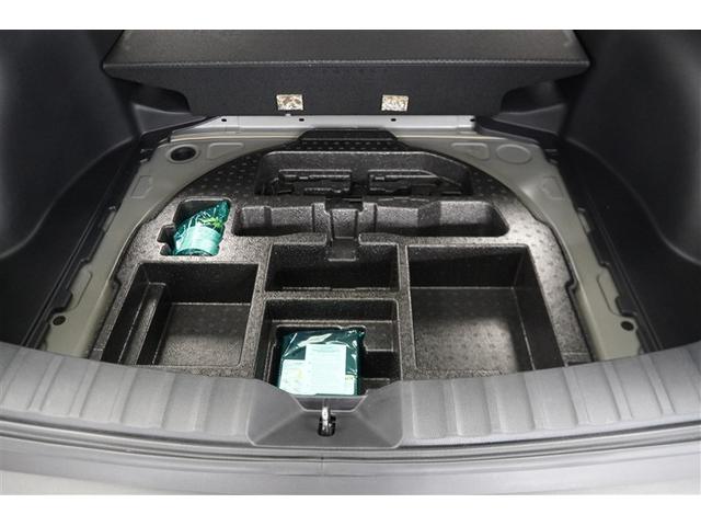 �������̎��̃p���N�C���L�b�g�B��C�o���u�ɖ�܂����ēd���R���v���b�T�ŋ�C�𑗂荞�ނ����Ȃ̂Ŋ댯�ȍ�Ƃ�̗͂����Ȃ��Ă��݂܂��B�ł��������܂ŉ��}���u�̈ז{�C�����K�v�ł��B