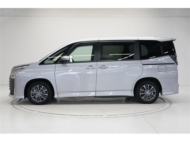 �g�u�Ԃł��B�Â��ȑ�����y���߂܂��B�g���^��p�̐f�f�@�łg�u�V�X�e���𐸖��ɓ_�����Ă��܂��̂ł����S���������B