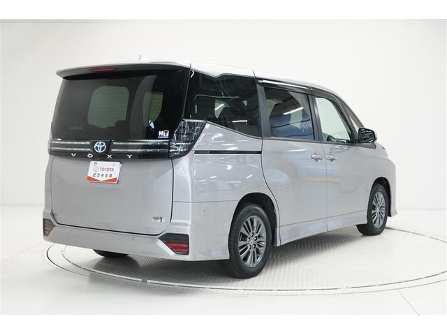 �L���g���^�ł͂��q�l�̃��C�t�v������Ƒ��\���ɍ��킹���l�X�ȕی��v�����A�l�X�ȏ�ʂ̃g���u���ɑ΂��Ẵ��[�h�T�[�r�X�������Ŏ󂯂���i�`�e������Ă������܂��I