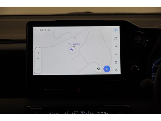 �f�B�X�v���C�I�[�f�B�I�i�i�r�@�\�L��j�������Ă��܂��B