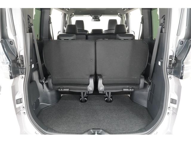 �J�������L���A���i�̔������Ȃǂɏ\���ȃ��Q�[�W�X�y�[�X���m�ۂ��Ă��܂��B