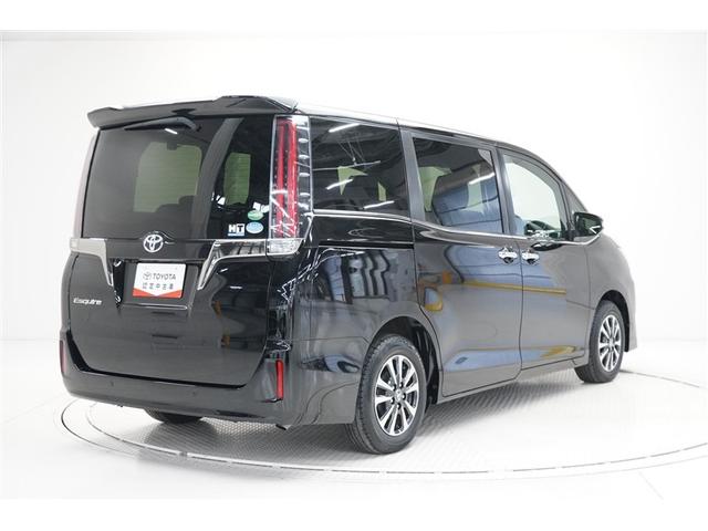 �L���g���^�ł͂��q�l�̃��C�t�v������Ƒ��\���ɍ��킹���l�X�ȕی��v�����A�l�X�ȏ�ʂ̃g���u���ɑ΂��Ẵ��[�h�T�[�r�X�������Ŏ󂯂���i�`�e������Ă������܂��I