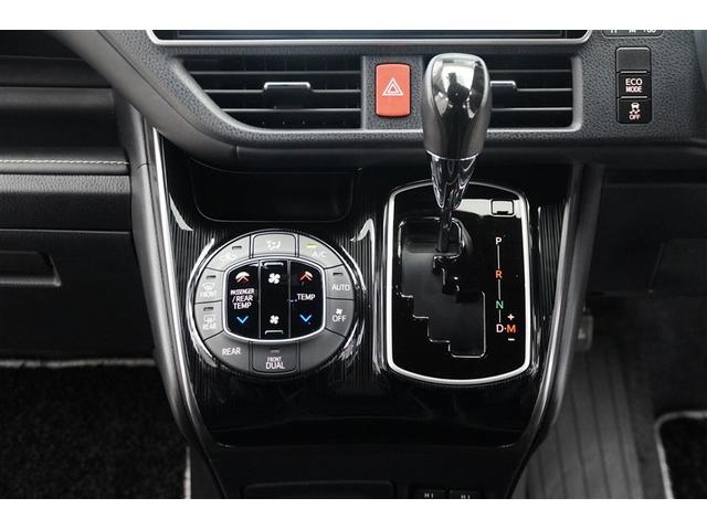 ���삵�₷���I�[�g�G�A�R���������Ă��܂��B