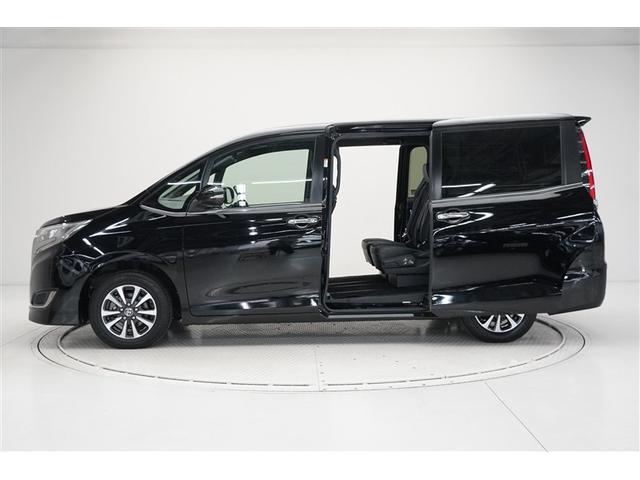 �����d���X���C�h�h�A����������Ă���ƁA��������y�ɉו��̐ς݉��낵����~�肪�ł��֗��ł��B